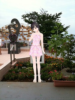 #020Υͥ/Ǯǰλפк򤷤褦ʤǮ ֥ץ饹ݡʤޤĤ˥ڡפθɤݡ