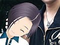 満点彼氏諸君,熱海で一生の思い出作りをしようじゃないか!「熱海 ラブプラス現象(まつり)キャンペーン」の見どころをレポート