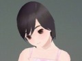「ラブプラス i」本日より“ver.1.0.4”への無償アップデートを開始。「熱海 『ラブプラス+』現象キャンペーン」の中で設置されたARマーカーの撮影に対応
