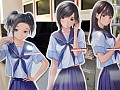 「東京ミッドタウン店をKONAMIの情報発信基地にしたい」コナミスタイルのアンテナショップが本日六本木にグランドオープン。「MGSPW」「ラブプラス」のショーケース展示や限定グッズの販売も