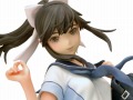 「ラブプラス+」,彼女の1/8フィギュア……じゃなくて1/8彼女がコナミスタイルにて予約スタート