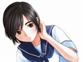 叫ぶ,歌う,コスプレするなど何でも可。KONAMI,TGS 2010で開催する「ラブプラス」“愛情表現コンテスト”の出演者を募集中
