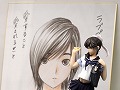 前日20:00から並ぶ“マナカレシ”も……? コナミスタイル東京ミッドタウン店が“マナカ バースデー ウィーク”に沸く