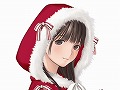 「ラブプラス」,クリスマスイベント“メリープラスマス2010”の開催が決定。JOYSOUNDとのコラボでカラオケデートも解禁に