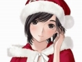 「ラブプラス」のクリスマスパーティー“メリープラスマス2010”の模様すべてが,ニコニコ生放送で会場から生中継