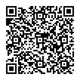 #001Υͥ/KONAMI֥֥ץ饹 ̺ ƥȡפ򥪡ץ