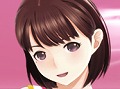 のど飴といったらやっぱり寧々さん。「ラブプラス」×「ホールズ ピンクグレープフルーツ」の限定パッケージが6月6日から全国で発売