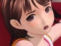 「ラブプラス」デザインの「ホールズ ピンクグレープフルーツ」が本日発売。「ラブプラスアーケード」「ラブプラスメダル」で記念キャンペーンも