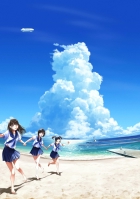 ラブプラス+