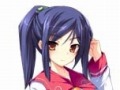発売まであと1週間と迫った「花と乙女に祝福を〜春風の贈り物〜」,新ヒロインを演じる井上麻里奈さんを含む3名のインタビューコメントが到着