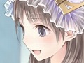 発売まであと1か月を切ったRPG注目作「トトリのアトリエ 〜アーランドの錬金術士 2〜」,“冒険者免許”などの新情報を入手