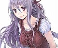 懐かしいあの人達に,また会える。「トトリのアトリエ 〜アーランドの錬金術士 2〜」,前作から引き続き登場するキャラクター達のプロフィールを公開