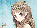 表紙&付録クリアポスターで「トトリのアトリエ」大フィーチャーのゲーマガ8月号発売中!