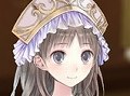 「トトリのアトリエ 〜アーランドの錬金術士 2〜」と「白騎士物語 -光と闇の覚醒-」。和製RPG,2作品を取り上げる今週の「読者レビュー PickUp!!」
