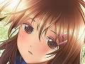 同人発のせつなすぎるノベルゲーム「ナルキッソス〜もしも明日があるなら〜Portable」,最終章を収めて5月27日に発売