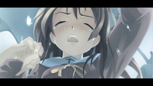 ֥ʥ륭å⤷ʤPortable