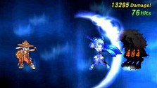 画像集#008のサムネイル/テイルズ世界にファミレス発見! 「テイルズ オブ ファンタジア なりきりダンジョンX」,コスチュームや料理の秘密に迫る最新情報が明らかに