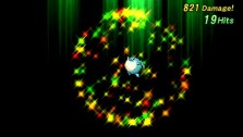 画像集#010のサムネイル/テイルズ世界にファミレス発見! 「テイルズ オブ ファンタジア なりきりダンジョンX」,コスチュームや料理の秘密に迫る最新情報が明らかに