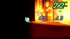画像集#011のサムネイル/テイルズ世界にファミレス発見! 「テイルズ オブ ファンタジア なりきりダンジョンX」,コスチュームや料理の秘密に迫る最新情報が明らかに