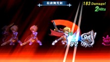 画像集#013のサムネイル/テイルズ世界にファミレス発見! 「テイルズ オブ ファンタジア なりきりダンジョンX」,コスチュームや料理の秘密に迫る最新情報が明らかに