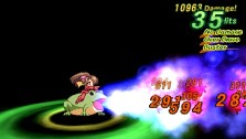 画像集#017のサムネイル/テイルズ世界にファミレス発見! 「テイルズ オブ ファンタジア なりきりダンジョンX」,コスチュームや料理の秘密に迫る最新情報が明らかに