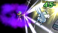 画像集#019のサムネイル/テイルズ世界にファミレス発見! 「テイルズ オブ ファンタジア なりきりダンジョンX」,コスチュームや料理の秘密に迫る最新情報が明らかに
