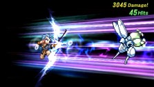 画像集#020のサムネイル/テイルズ世界にファミレス発見! 「テイルズ オブ ファンタジア なりきりダンジョンX」,コスチュームや料理の秘密に迫る最新情報が明らかに