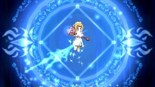 画像集#022のサムネイル/テイルズ世界にファミレス発見! 「テイルズ オブ ファンタジア なりきりダンジョンX」,コスチュームや料理の秘密に迫る最新情報が明らかに