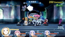 画像集#023のサムネイル/テイルズ世界にファミレス発見! 「テイルズ オブ ファンタジア なりきりダンジョンX」,コスチュームや料理の秘密に迫る最新情報が明らかに