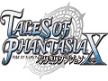 PSP向けに発売中の「テイルズ オブ」シリーズ7タイトルと「バウンティハウンズ」のダウンロード版が配信開始