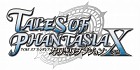 テイルズ オブ ファンタジア なりきりダンジョンX