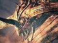 10月14日発売のPC版「ロストプラネット2」動作環境が明らかに。DirectX 9&11に対応で,NVIDIA 3D Visionの利用も可能