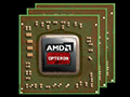AMD,最小9Wのサーバー向けSoC「Opteron X」を発表