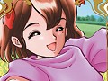 【詳報】結局,オンライン版「プリンセスメーカー」はどんなゲームになるのか?