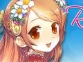 「プリンセスメーカーfor Kakao」がG-Star 2013にプレイアブル出展