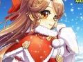 「プリンセスメーカーfor Kakao」,原作PCゲームとの比較画像が公開に。おなじみのコンテンツはスマホ版でどうなるのか