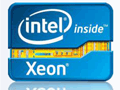 Intel,Sandy Bridgeベースのサーバー&ワークステーション向けCPU「Xeon E5」ファミリー発表。Core iプロセッサにはない8コア搭載モデルも