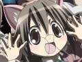 絵本の世界に入っちゃった!?「GA -芸術科アートデザインクラス- Slapstick WONDERLAND」の中盤の展開シーンが収録されたプレイムービーが公開