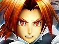 “化石モンスター”と共に戦うWii用アクションRPG「化石モンスター スペクトロブス」が6月17日発売,予約キャンペーンスタート