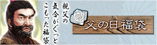 #002Υͥ/񥻥֥׷иUPڡ614627ޤǳ