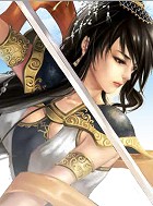 戦国セブン