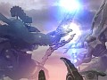 「想像以上に面白い」ことは保証できる,コアなファンも納得の良作RPG「ゼノブレイド」の魅力を紹介