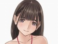 ご当地彼女もARで具現化!? iPhone/iPod touch向けアプリ「ラブプラス i」,本日のバージョンアップで「ラブプラス+」との連動機能を搭載