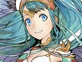 アーケード作品「シャイニング・フォース クロス」の“Ver.B”が本日より稼働。新種族も追加され,新たな冒険の幕が開く