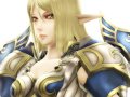 新生「シャイニング・フォース クロスレイド」。新種族「エルフ」「バードリング」など大幅バージョンアップを加え,本日稼働開始