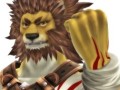 AC「シャイニング・フォース クロスレイド」,新バージョン「VERSION A」が本日稼働開始。待望の新種族など多数のアップデートを実施
