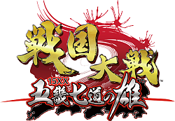 画像集#006のサムネイル/［AOU2012］音ゲー，ロボゲー，トイレゲー（!?）と，多彩なジャンルのタイトルが出展されたセガブースの主要タイトルをレポート