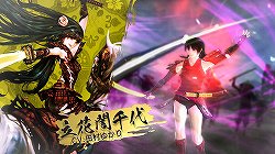 画像集#010のサムネイル/［AOU2012］音ゲー，ロボゲー，トイレゲー（!?）と，多彩なジャンルのタイトルが出展されたセガブースの主要タイトルをレポート
