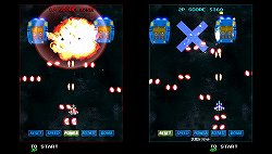 画像集#014のサムネイル/［AOU2012］音ゲー，ロボゲー，トイレゲー（!?）と，多彩なジャンルのタイトルが出展されたセガブースの主要タイトルをレポート