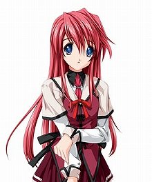 画像集#001のサムネイル/女装なんて俺には無理だぁぁぁなPSP用恋愛アドベンチャー「恋する乙女と守護の楯 Portable」が7月29日に発売